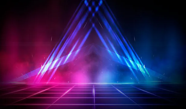 best-paying-casino-ng.kazinolist.com Promo Background
